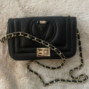 Valentino handbag